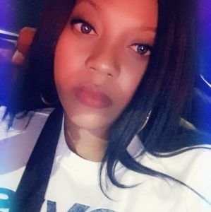 Meet your Posher, Markita